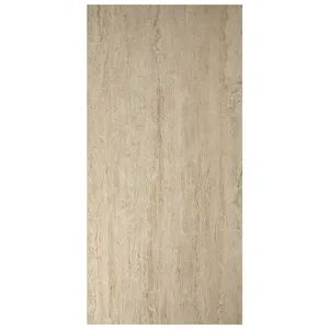 Artificial Travertine Stone Furniture - Modern Stone Decor Solutions - Qingdao Dingshang Shi Art Construction Materials Co., Ltd. - China