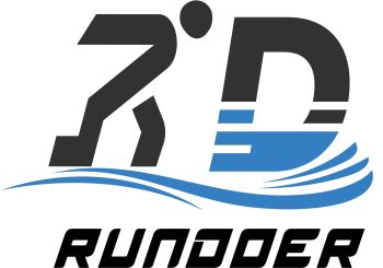 Product - Jinhua Rundoer Sports Goods Co., Ltd - China