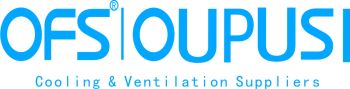 Product - Xiamen Oupusi Electrical Energy Saving Co., Ltd. - China