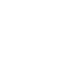 Product - BIG FISH MALDIVESPVT LTD - Global