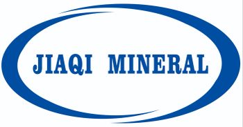 Product - Lingshou Jiaqi Mineral Processing Factory - China