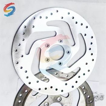 Motorcycle Steering Transmision Parts Custom 1Y MOQ100 - Qingdao Gusite Construction Engineering Co., Ltd - China