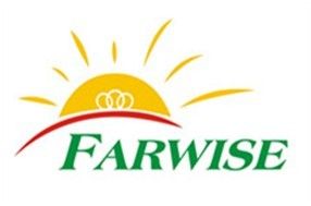 Product - Farwise Technology Co., Ltd. - China