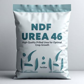 Fertilizers Application Method Easy To Apply Safety Precautions Wear Protective Gear, Avoid - NEW DEVELOPMENT FINANACE GROUP - United States