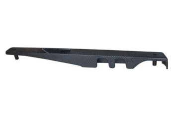 Other Exterior Accessories Custom Carbon Fiber Door Handle Auto Parts for Aston Martin V8 Vantage - Shenzhen Oya Ri New Material Technology Co., Ltd - China