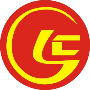 Product - Shanxi Yancheng Trading Co., Ltd - China