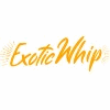 Product - EXOTIC WHIP - Malta