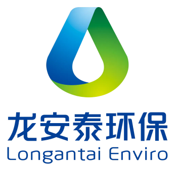Product - Shandong Longantai Environmental Protection Sci-Tech Co., Ltd. - China