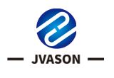 Product - Shenzhen Jiehuasheng Technology Co., Ltd. - China