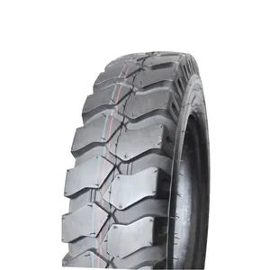 3.00-12 5.00-12 Motorcycle Wheels Motorcycle Accessories Tires Factory Wholesale - Qingdao Fovard Rubber Industry Co., Ltd. - China