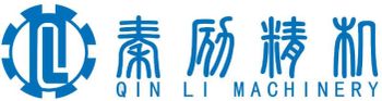 Product - ZHUHAI QINLI MACHIINERY CO.,LTD - China