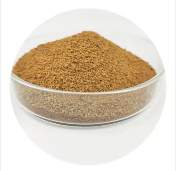 Premium Fish Meal | High Protein Animal Feed | 65%–72% Protein | For Poultry, Aquaculture & Livestock | Bulk Supplier & Exporter - TRADE NEPAL LLC - United States
