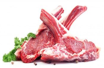 LAMB MEAT Grade A+ Taste Excellent Age 24 Months Above Sheep Processing Method Processed Moisture Content Less Than 3% Type wholesale goat meat lamb - Agroral import export srl  - Romania