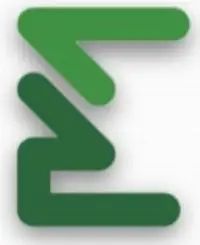 Product – product photo, Agricultural Machine Spare Parts products found from trusted suppliers, wholesalers, manufacturers & exporters Listing