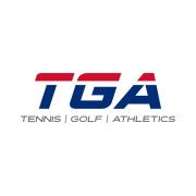 Product - Play TGA - United States