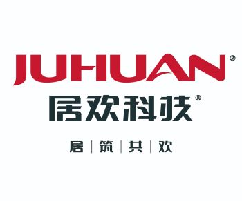 Product - Shandong Juhuan New Material Technology Co., Ltd. - China