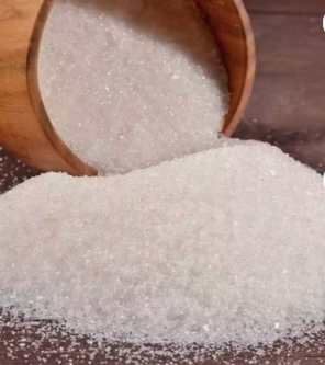White Sugar Icumsa 45 Refined Cane Sugar 50kg Bag Good Price Bulk Supply for Baking, Drinks, Restaurants, and Food Industry - Almaa SCS - Belgium