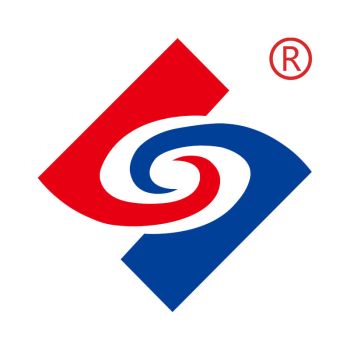 Product - Anhui Huasheng Mechanical Electrical Group Co., LTD. - China