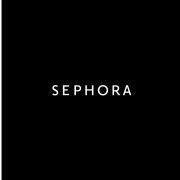 Product - SEPHORA Uptown Minneapolis - Closed - United States