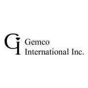 Product from Gemco International Product - Gemco International - United States