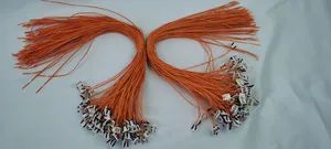 Electric Display Igniters for Balloons 50cm 100cm - Liuyang Aojia Trading Co., Ltd. - China