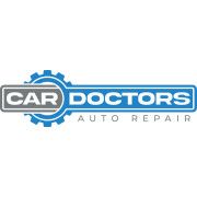 Product from Car Doctors Auto Repair Product - Car Doctors Auto Repair - United States