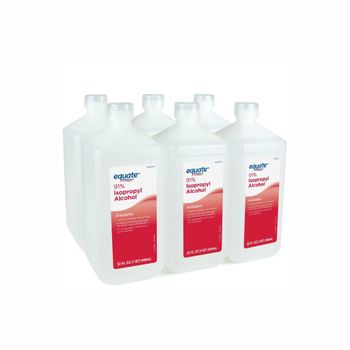 High Purity Isopropyl Alcohol IPA Industrial Grade Bulk Supply - BMU TRADING GMBH - Germany