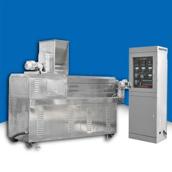 帽子 Supreme Denim Crusher \"Bleached\" S/M AGRO MAKI PLUS DOOEL ST NARODEN FRONT N - Freshdi