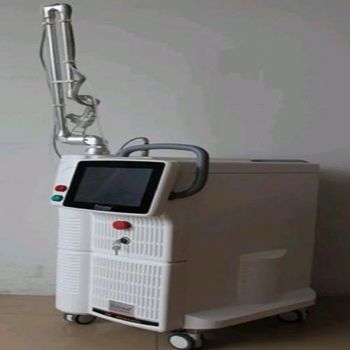 4D Vaginal Tightening Machine Voltage 220V Watt 50-100 W Warranty Year Phase Single Phase Machine Size Standard Country of Origin Made in - Curis World - India