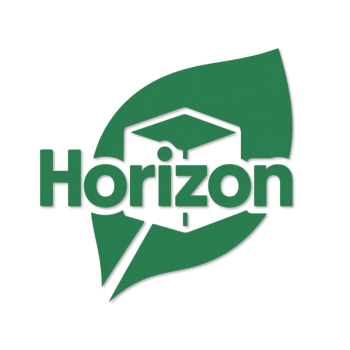 Product - Qingdao Horizon Co., Ltd. - China