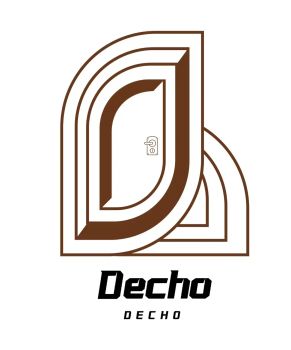 Product - Wuhu Decho New Material Technology Co., Ltd. - China