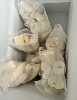 Frozen Cassava Processing Peeled And Packed Origin Organic Farm And - Gold Town Organics Pte Limited - Fiji