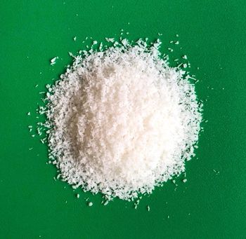 Desiccated Coconut Cut Type Fine And - Sejati Coconut Industries - Indonesia