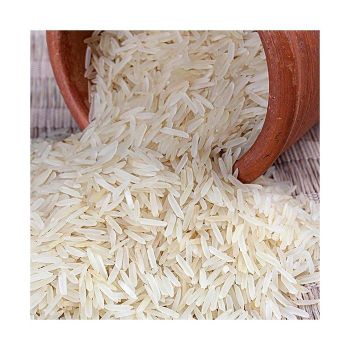 100% Basmatic Rice Long Grain Sella Basmati Rice from HIGHPROFILE AGRICULTURE SERVICES LIMITED 100% Basmatic Rice Long Grain Sella Basmati Rice - HIGHPROFILE AGRICULTURE SERVICES LIMITED - Tanzania