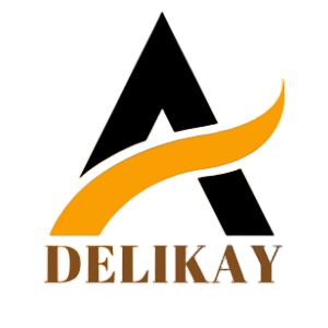 Product - Huizhou Delikay lighting Industry Co., LTD - China