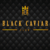 Product - BLACK CAVIAR CLUB LTD - United Kingdom