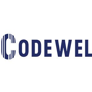 Product - Hangzhou Codewel New Material Co., Ltd. - China