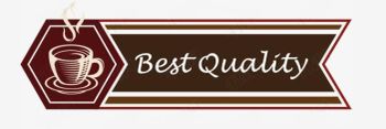 Product - ZHOUKOU BEST KITCHENWARE CO., LTD. - China
