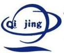 Product - Handan Qijing Fastener Manufacture Co., Ltd. - China