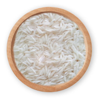 Organic Basmati Rice Premium Long Grain Natural Rice Wholesale Supplier from senesie mfg llc Organic Basmati Rice Premium Long Grain Natural Rice Wholesale Supplier - senesie mfg llc - United States