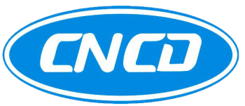 Product from Xinxiang Chengde Energy Technology Equipment Co., Ltd. Product - Xinxiang Chengde Energy Technology Equipment Co., Ltd. - China