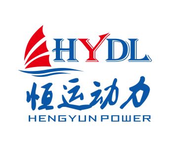 Product - Jiangsu Hengyun Power Technology Co., Ltd. - China