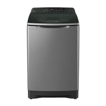Washing Machine available for retailers distributors and home appliance stores - Leta Trading sprl - Poland