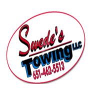 Product - Swede's Towing LLC - United States