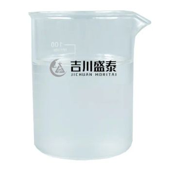 Environmental-Friendly Circuit Board PCB Board Cleaning Agent - Rosin Oil Stain Remover - Dongguan Jichuan Chemical Additives Environmental Technology Co., Ltd. - China