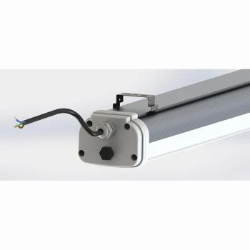 1200mm 130lm/W 30W LED Tri-Proof Light - Topenergys Electronic Co., Ltd. - China