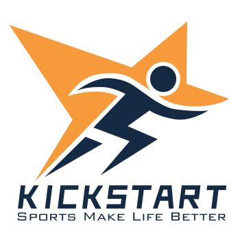 Product - Henan Kickstart Tech Industrial Co., Ltd. - China