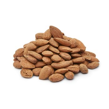 Natural Dried California Almonds Fresh Almonds Ideal For Smoothies Salads And Healthy Baking Wholesale Bulk Supply from AGRO AFRIQUE COMPANY LIMITED Natural Dried California Almonds Fresh Almonds Ideal For Smoothies Salads And Healthy Baking Wholesale Bulk Supply - AGRO AFRIQUE COMPANY LIMITED - Tanzania