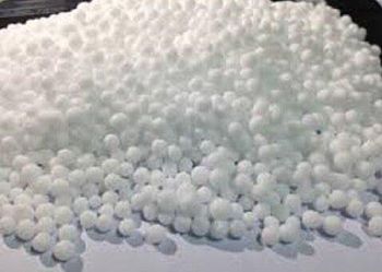 All Fertilizers - Urea 46% N, Mono Potassium Phosphate MKP Fertilizer 0-52-34 0-51-34 White Crystal from HELBER AGRO PRODUCT COMPANY LTD All Fertilizers - Urea 46% N, Mono Potassium Phosphate MKP Fertilizer 0-52-34 0-51-34 White Crystal - HELBER AGRO PRODUCT COMPANY LTD - Kenya