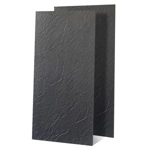Premium Mcm Travertine Tiles for Luxury Hotel Lobbies with Abrasion Resistance Rating (Grandeur Series) - Qingdao Dingshang Shi Art Construction Materials Co., Ltd. - China